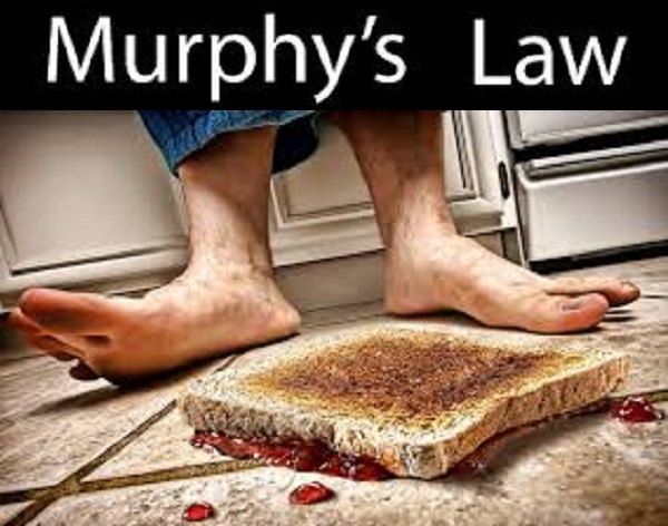 Murphys Law Composite 600x472